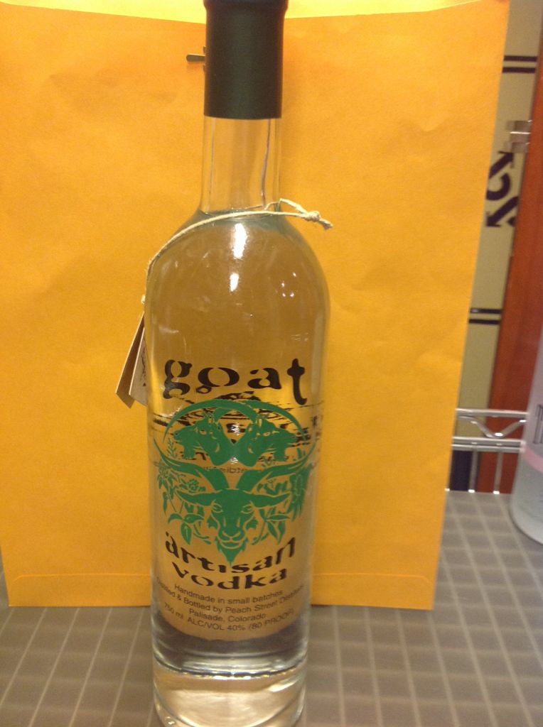 Chieftain’s Brora 39 Years