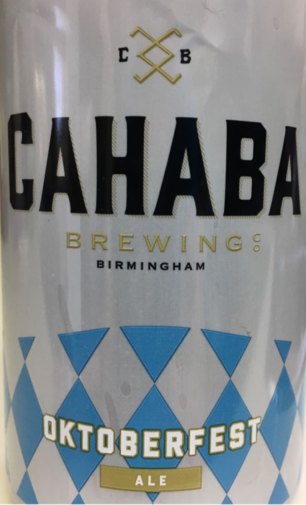 Hangar 1 Maine Wild Blueberry