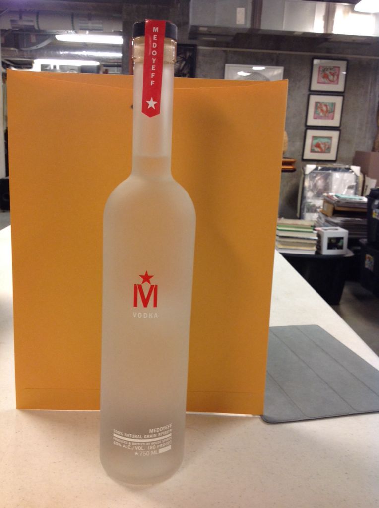 Le Rime 2013 Castello Banfi