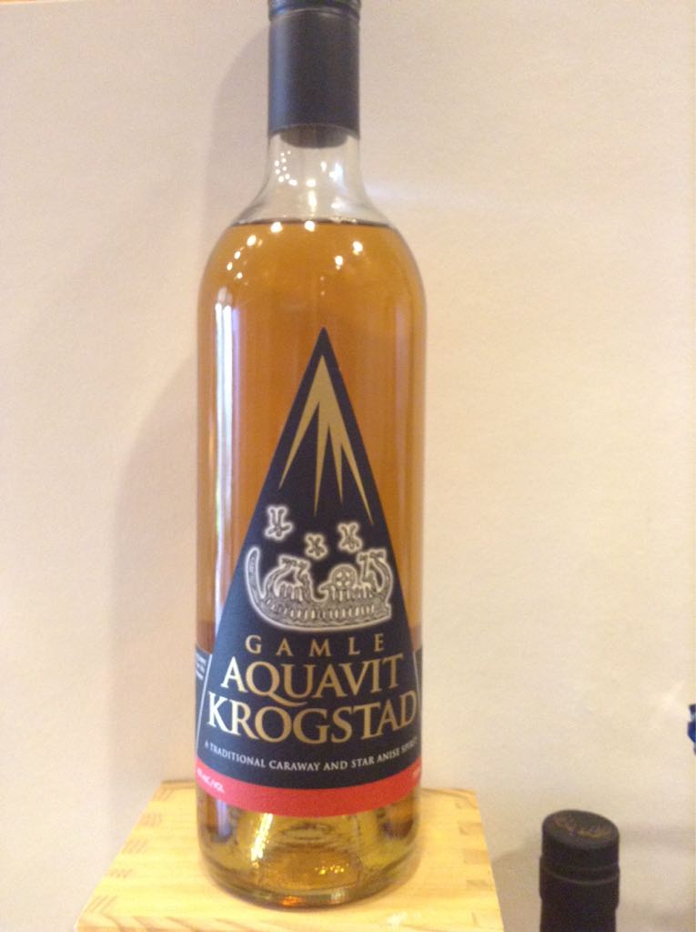 Rollins Tennessee Sour Mash Whiskey