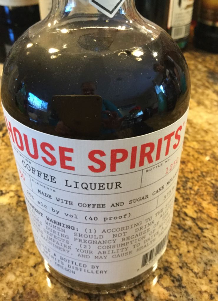 Ole Smoky Tennessee Apple Pie