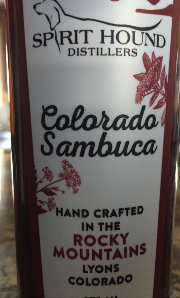 Auchentoshan American Oak