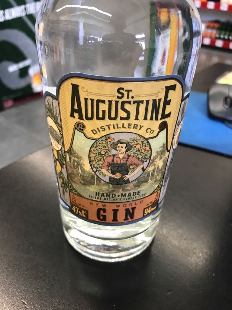 ACE Perry Hard Cider