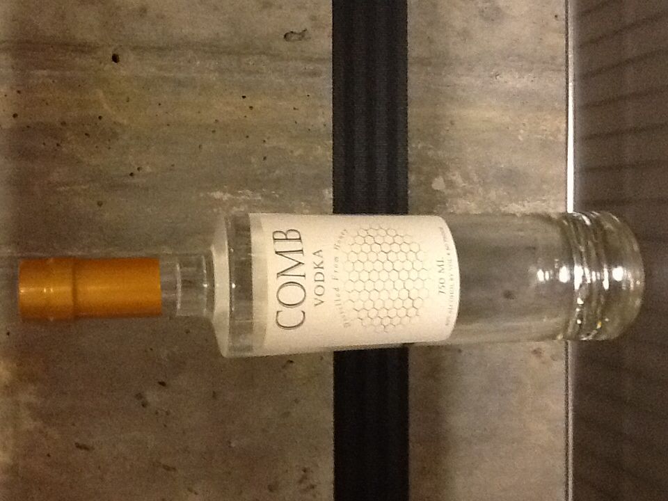 Key West Ducal Street Spiced Rum