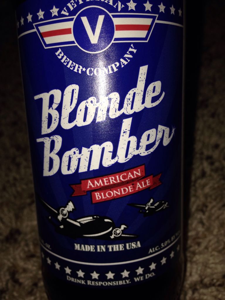 Blue Chair Bay Banana Cream Rum