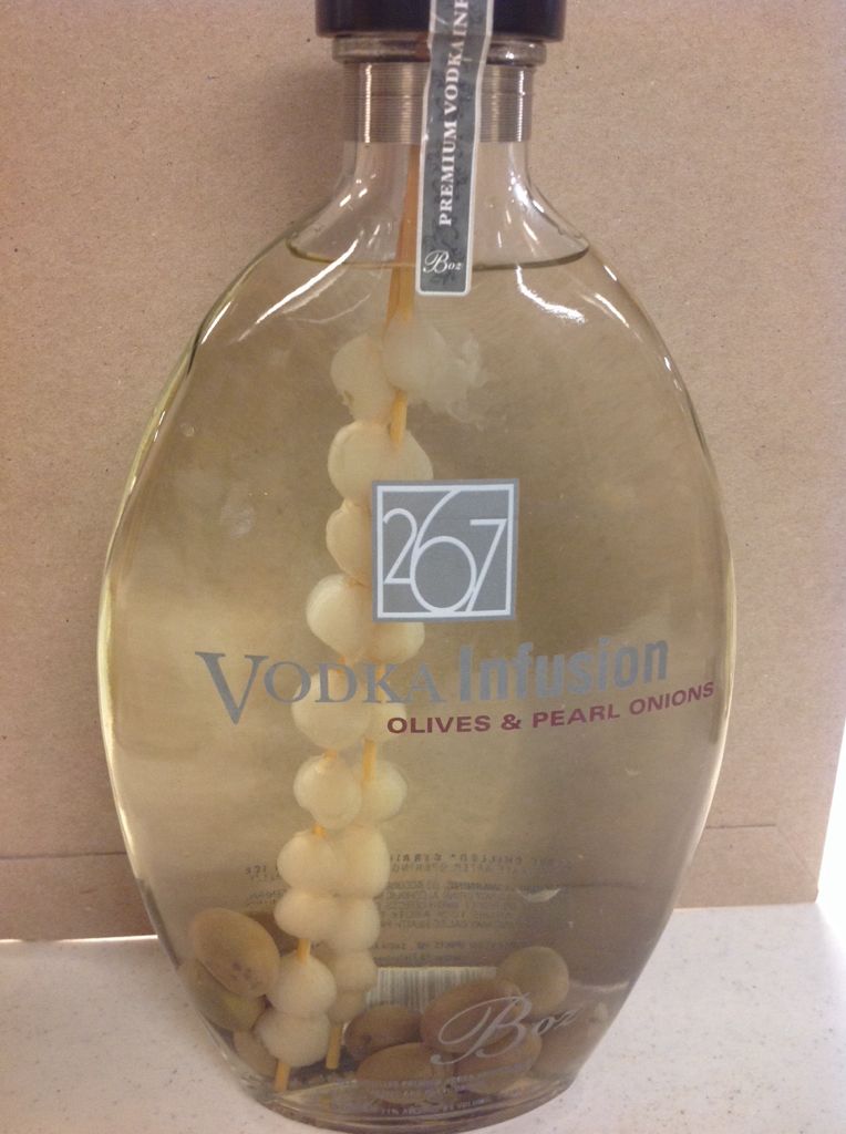 Whistle Pig Boss Hog X Commandments