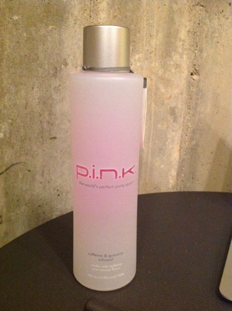 Arran Malt Sherry Cask 2002