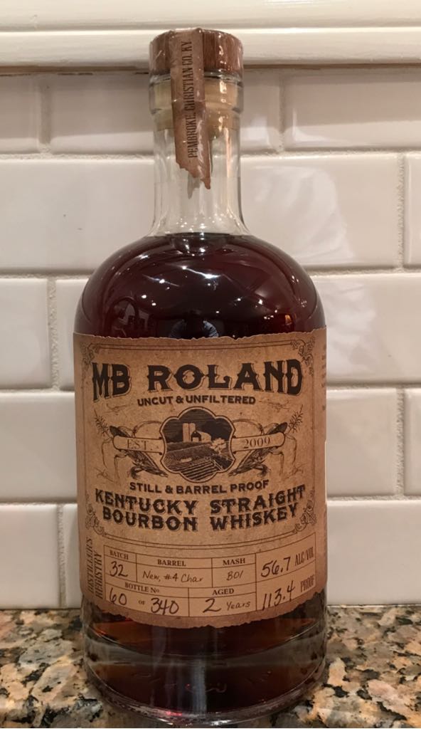 liquore alla sambuxa