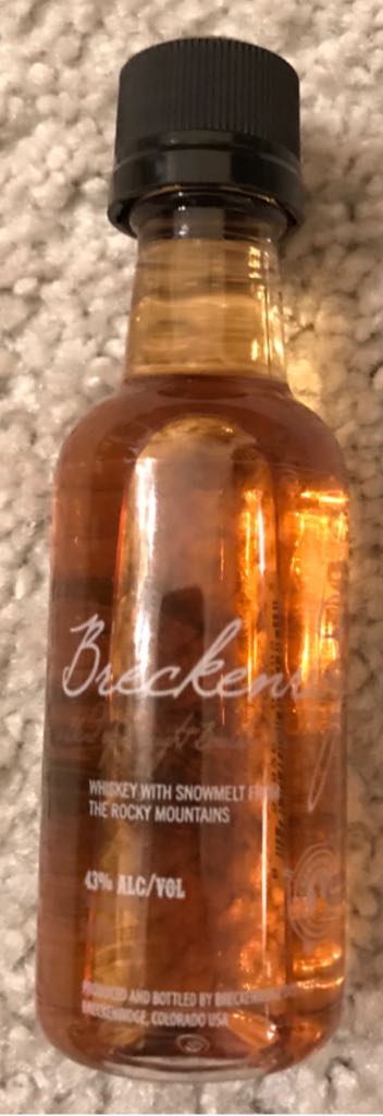 Diplomatico Reserva Exclusiva