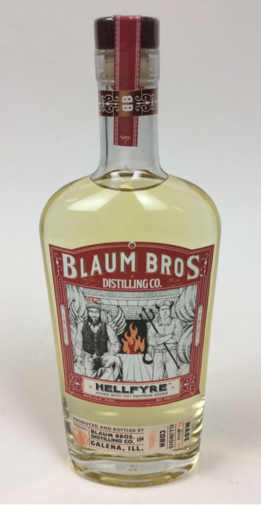 Coffee Vanilla Cacao