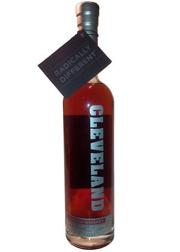 Havana Club Añejo Espacial