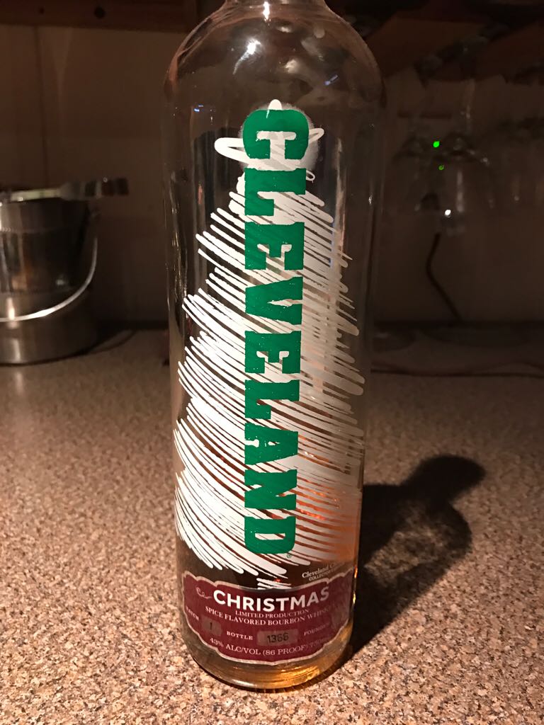 Remole Toscana IGT - 2013 Frescobaldi Toskana 85% Sangiovese, 15% Cabernet