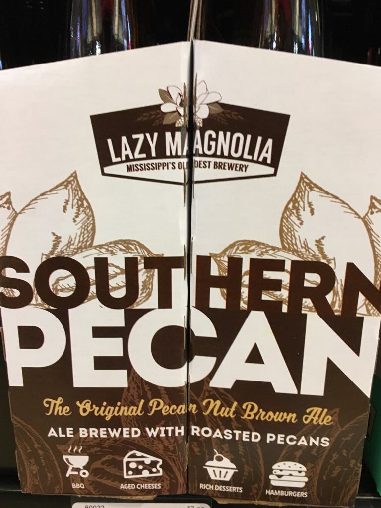 Blue Chair Bay Coconut Spiced