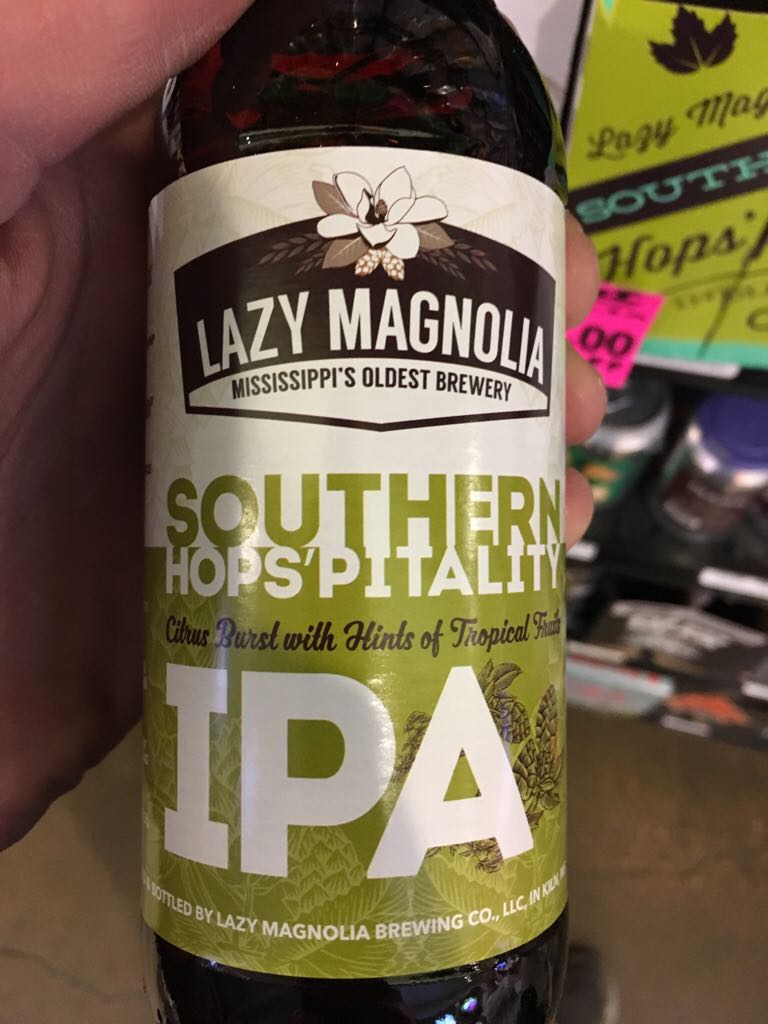 Skinny Margarita Mixer