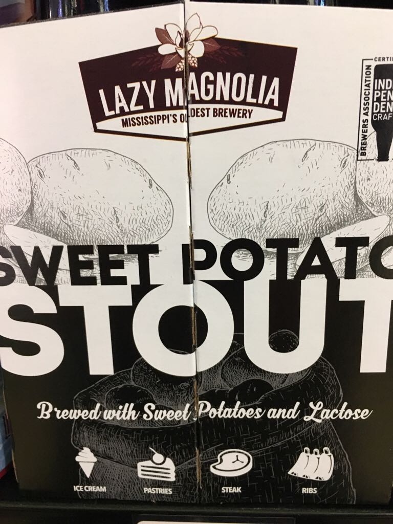 Olde Rhode Island Molasses Root Beer