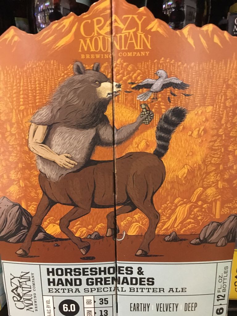 Pińa Colada Playa Bavaro