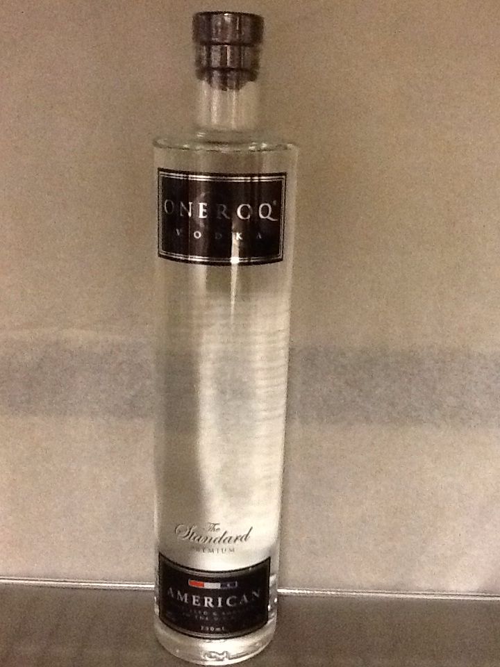 Strongbow Classic Apple Cider