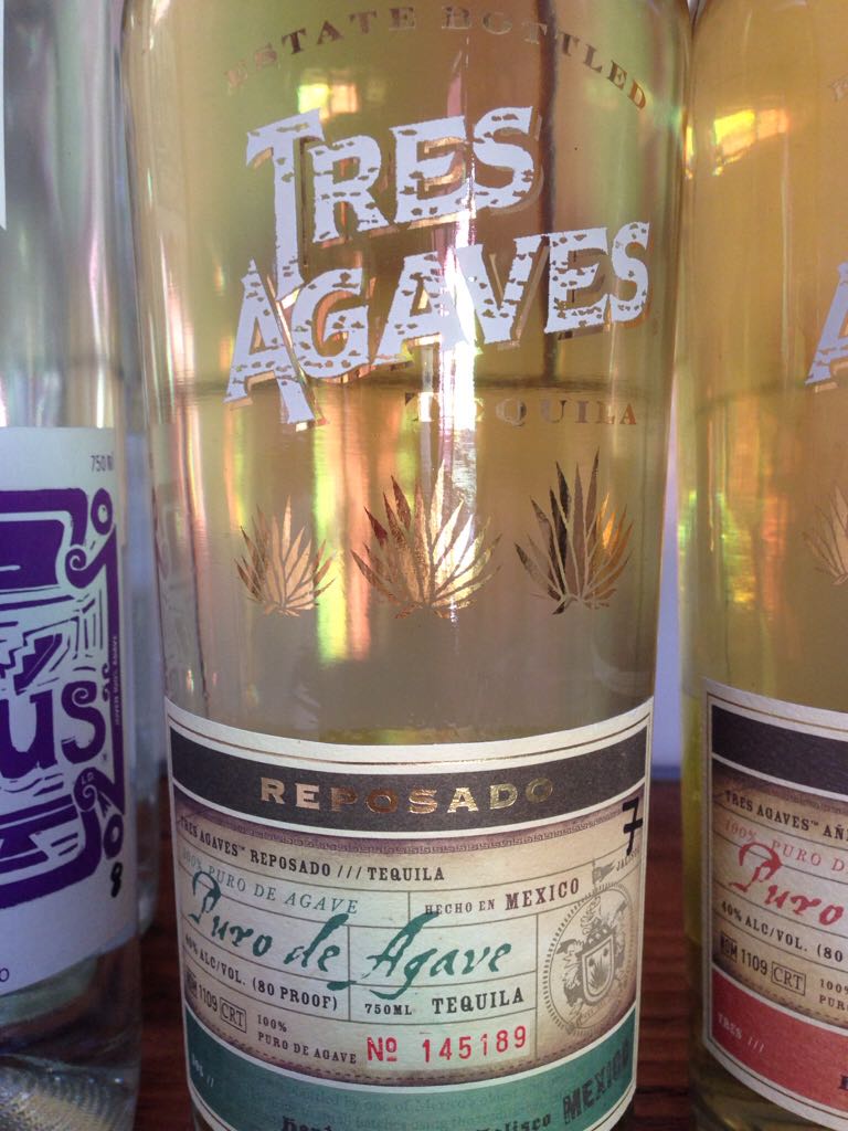 Emperor Norton Absinthe Dieu