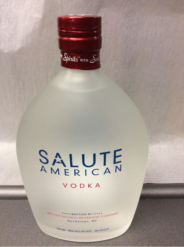 Vermouth Cinzano Extra Dry