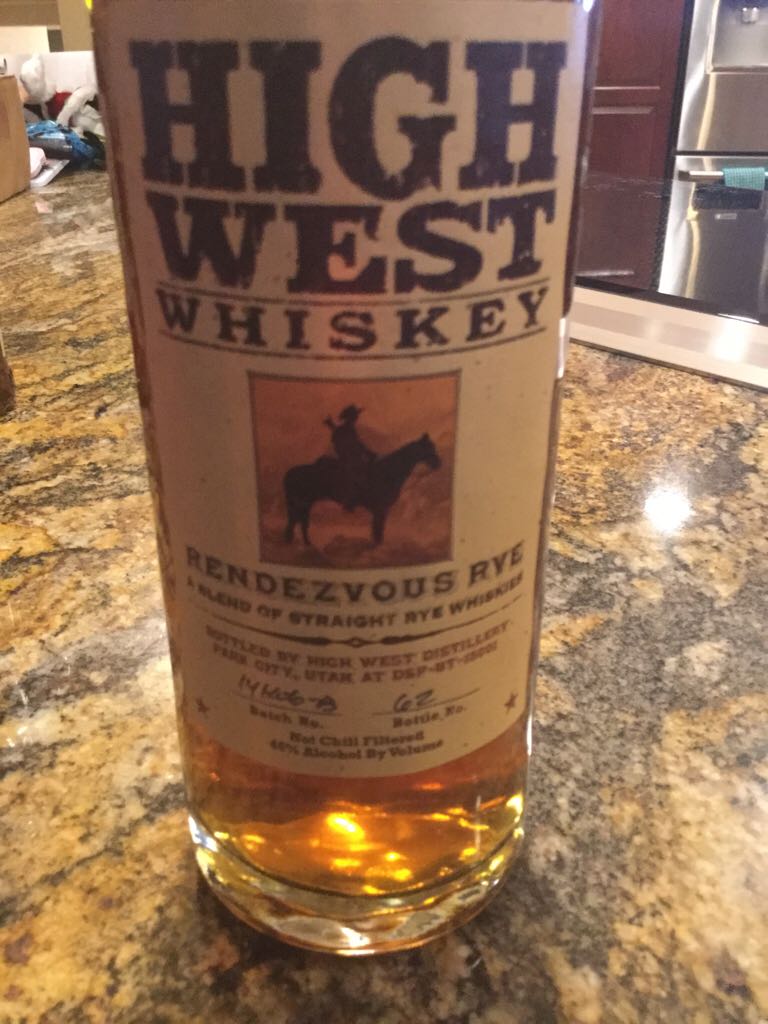 Ephémère aux Pommes