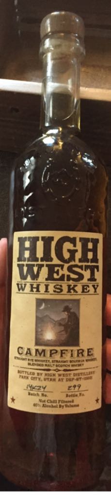 Dictador 12 Jahre Solera System Rum 0,7l - inklusive Geschenkpackung