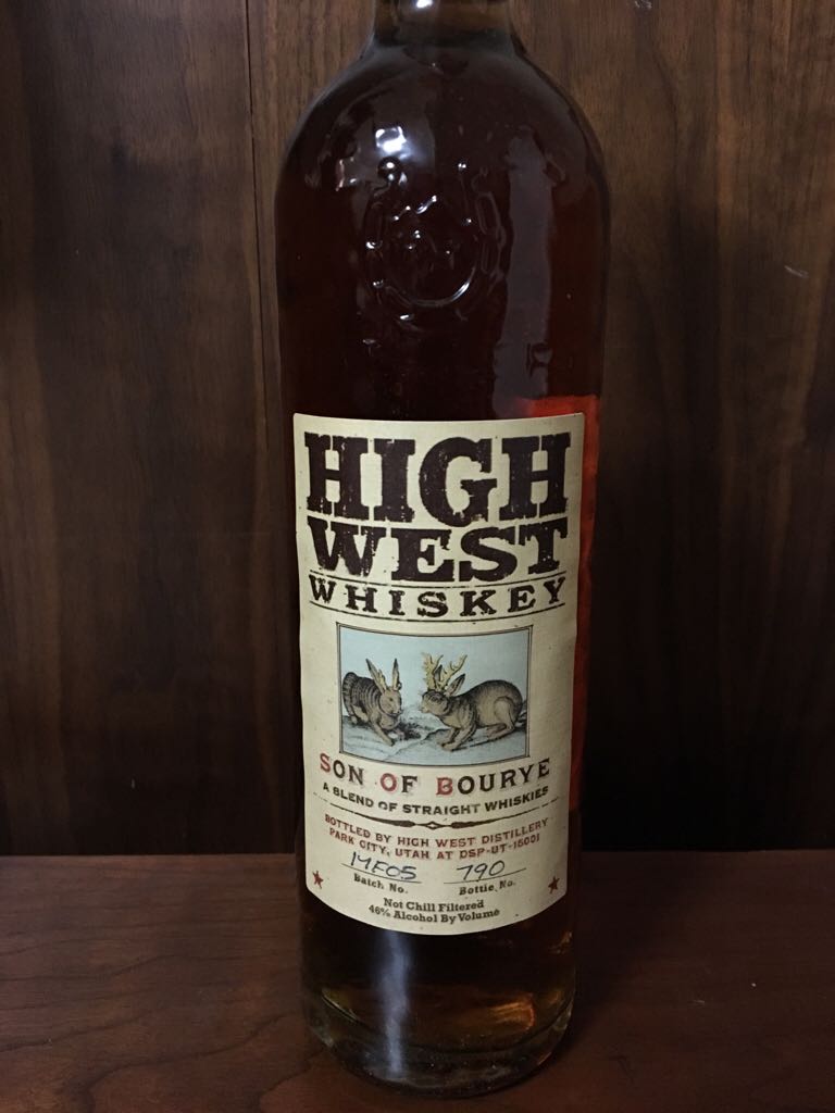 Firefly Cherry Moonshine