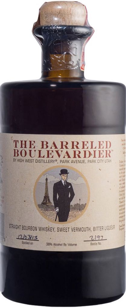 Jack Daniels 1905 Gold Medal