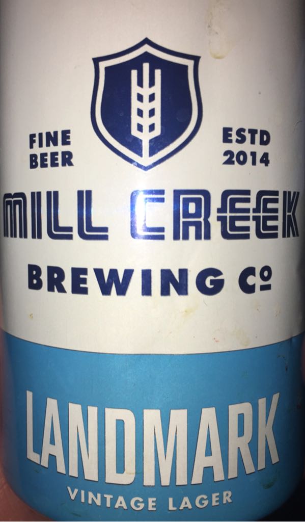 Smooth Ambler Old Scout Rye