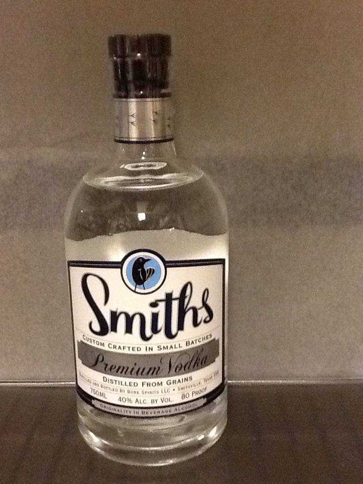 Bowmore The Devil’s Cask 10 Years