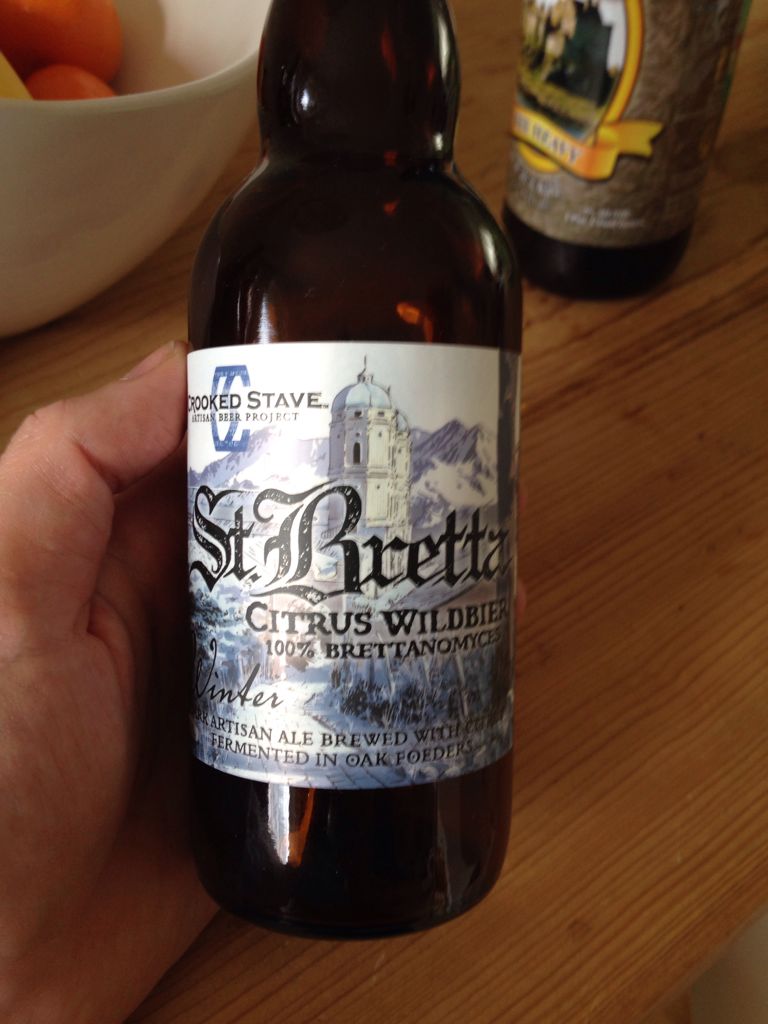 Nicolaus extra jemná vodka 500ml 38% Slovakia