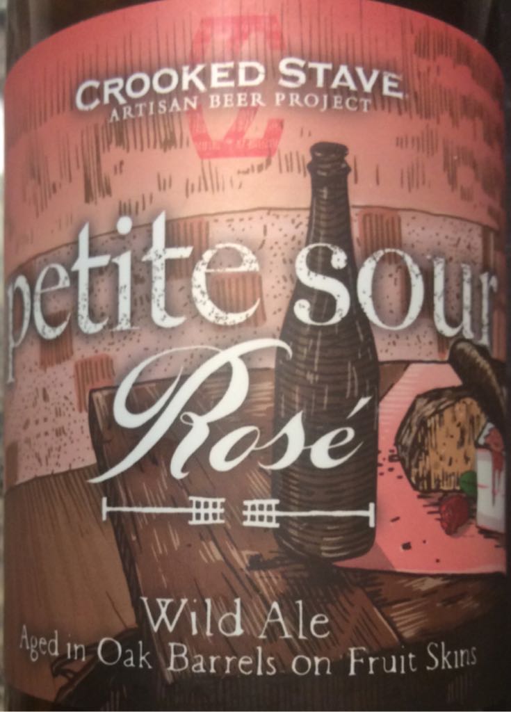 Pampero Aniversario Extra Anejo