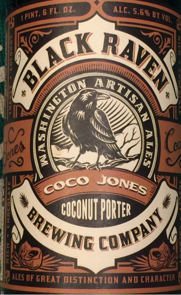 Alaska Distillery Birch Syrup Flavored