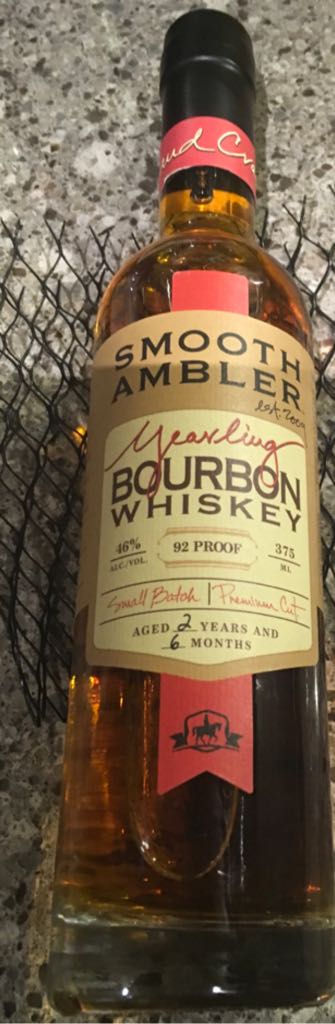 Bitter Truth Creole Bitters