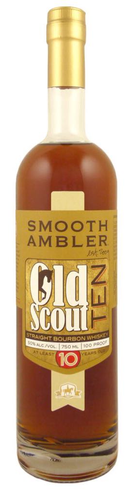 Premium Continental Liqueurs Cassis