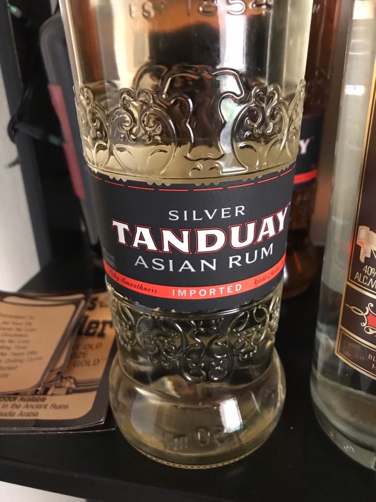 Sky Valley Organic Root Beer