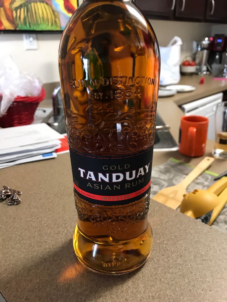 A. D. Rattray Bowmore 18 Years 