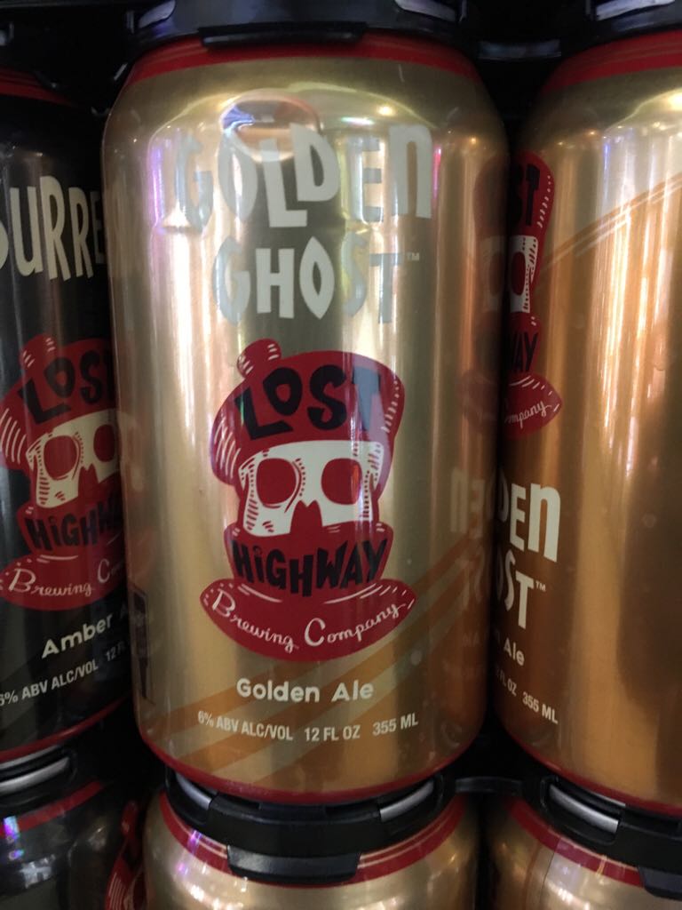 Belgian Style Tripel 