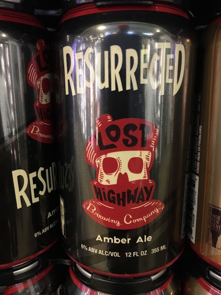 Whistling Andy Hibiscus Coconut Rum