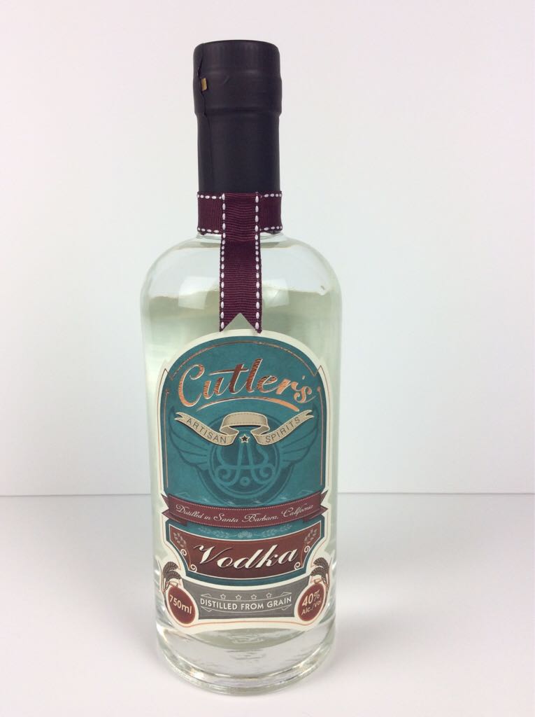 Bowmore Small Batch Reserve