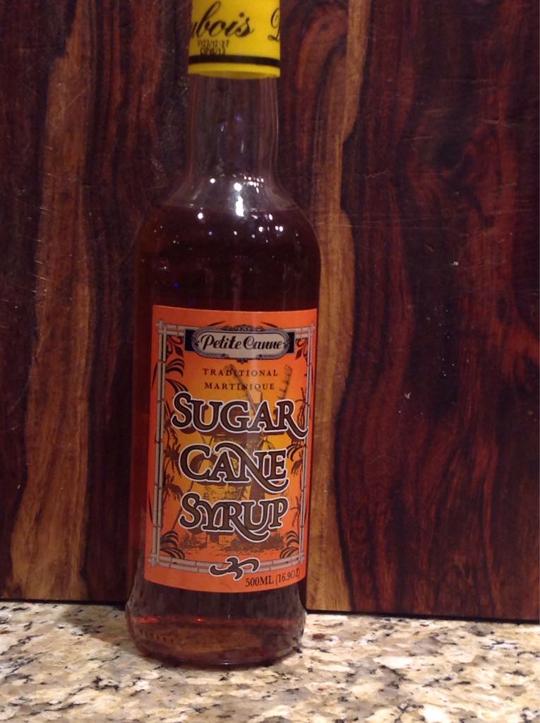 Perry’s Tot Navy-strength Gin