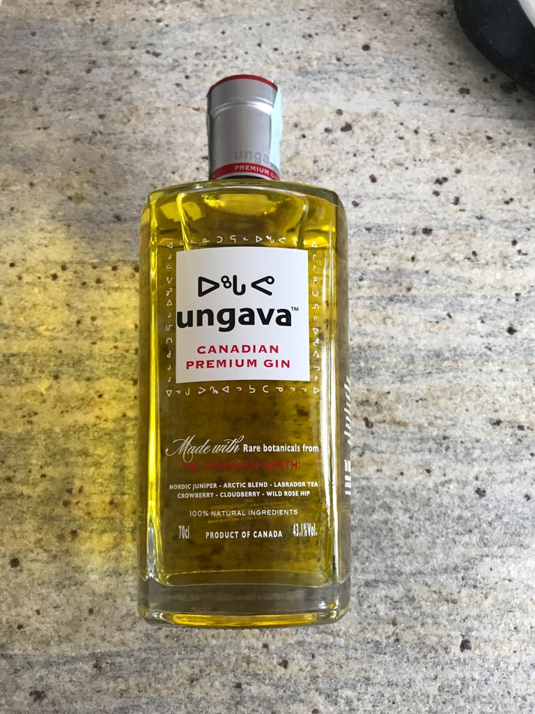 Signatory Bunnahabhain 1997 13 Years