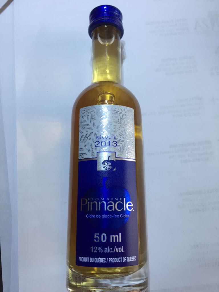 That Boutique-y Whisky Port Charlotte 14 Years