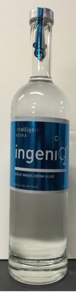 Jacob’s Creek Moscato