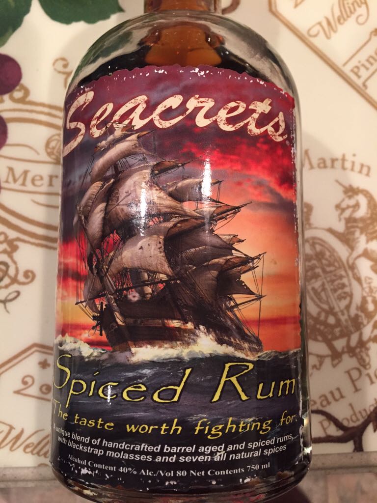 Goral Vodka Master 700ml 40% Vol. Slovakia