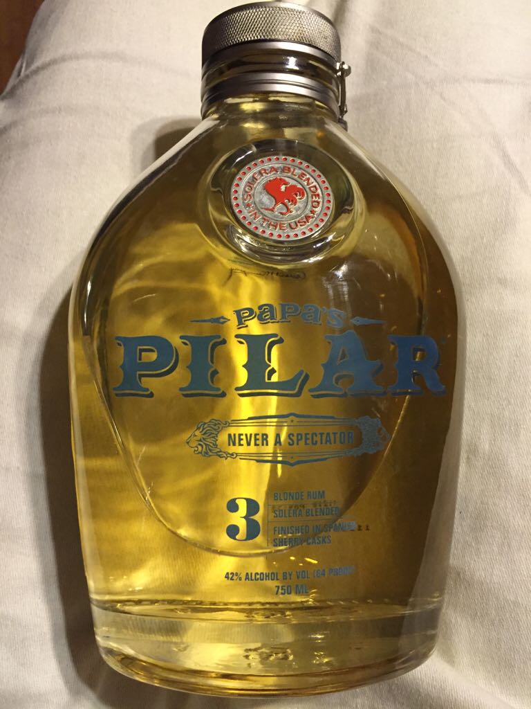 Bottega White Gold Vino Spumante 0,75 ltr.