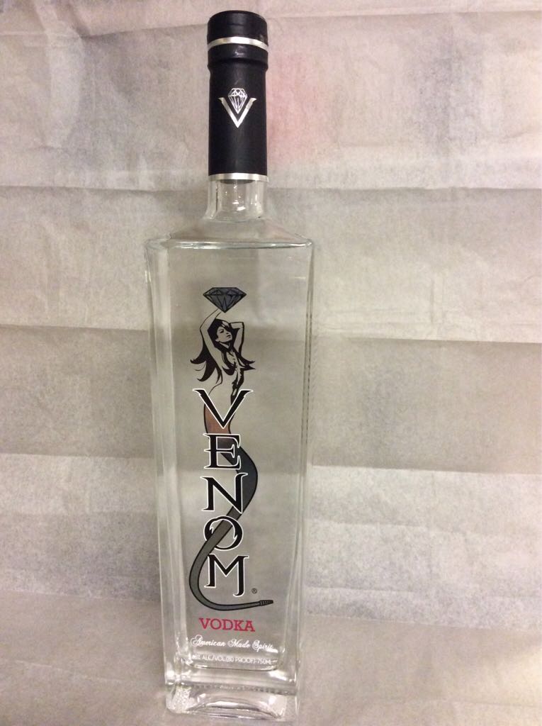 1989 Single Malt Glen Grant