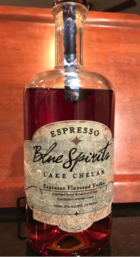 Splice Of Heaven Pine-Lime IPA