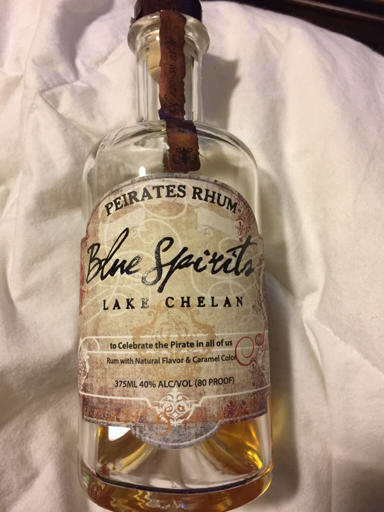 Sugarlands Shine - Tickle’s Dynamite Cinnamon - Legends