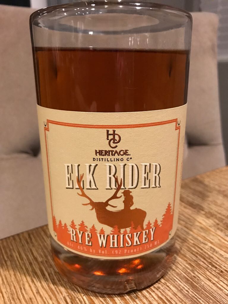 ACE Joker Hard Cider