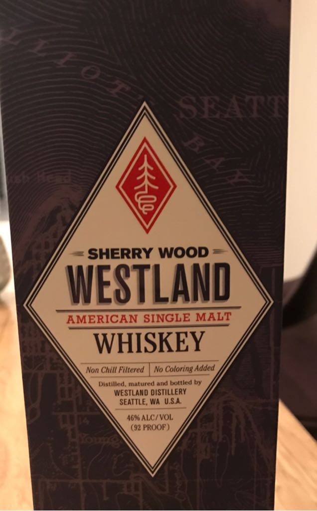 Absolut Vodka Denim 700ml 40% Vol.